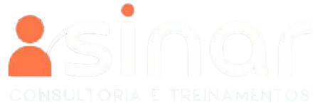 WhatsApp_Image_2025-01-19_at_15.25.52-removebg-preview